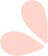https://kraamzorgpuremoments.nl/wp-content/uploads/2022/06/floating_pink_shape_01.png