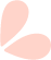 https://kraamzorgpuremoments.nl/wp-content/uploads/2022/06/floating_pink_shape_02.png