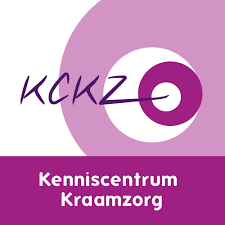 https://kraamzorgpuremoments.nl/wp-content/uploads/2025/11/kckz.png
