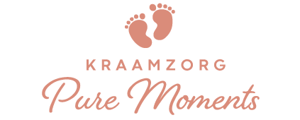 Kraamzorg Pure Moments
